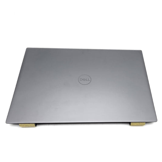 Solid Spare New Gray LCD Back Cover For DELL Vostro 7620 7625 Top Case Rear Lid 0Y6M3K Y6M3K