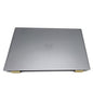 New Gray LCD Back Cover For DELL Vostro 7620 7625 Top Case Rear Lid 0Y6M3K Y6M3K