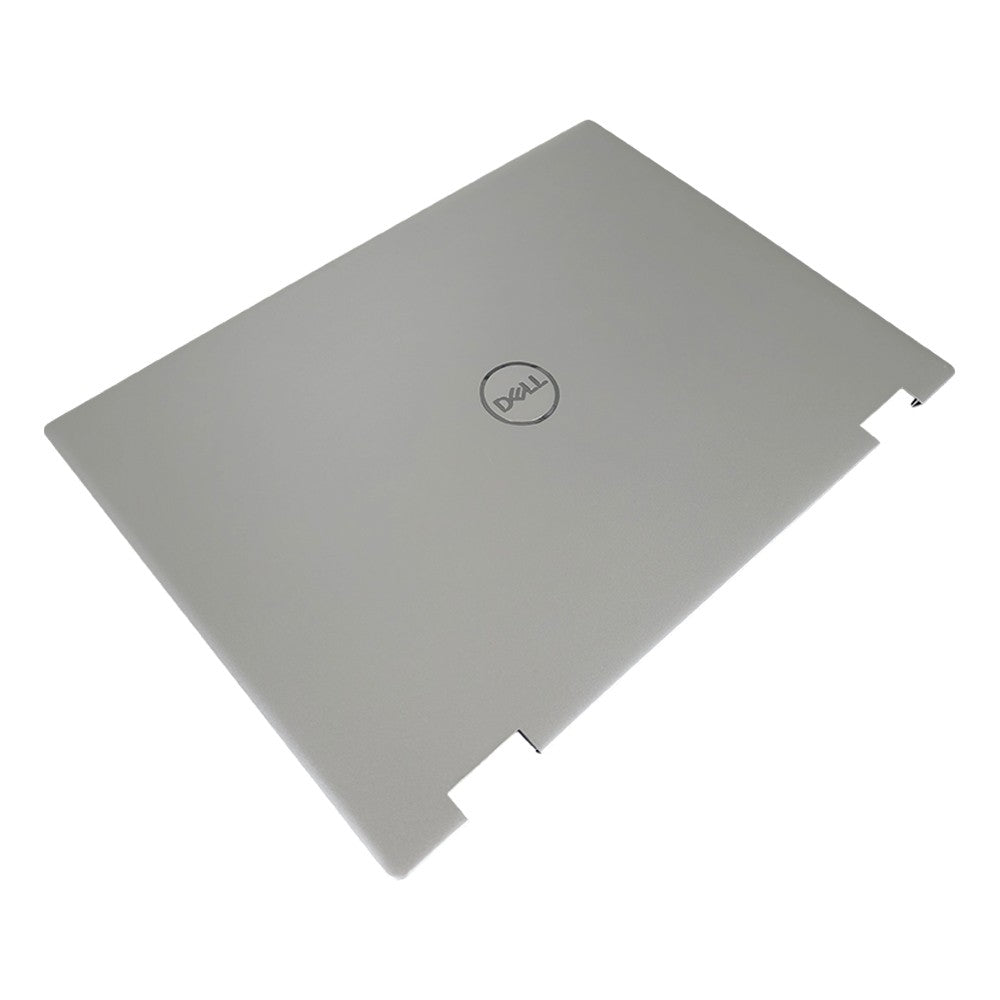 New For Dell Inspiron 7420 7425 2-in-1 Top Lid LCD Back Cover 06XT2D 14in Silver