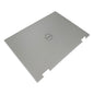 New For Dell Inspiron 7420 7425 2-in-1 Top Lid LCD Back Cover 06XT2D 14in Silver