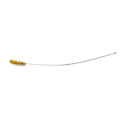 NEW Engine Oil Level Dipstick 5.0L For V8 11-14 Ford Mustang F-150 BR3Z-6750-A