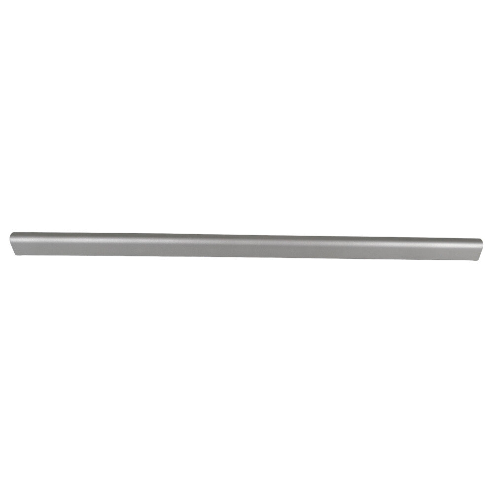 Hinge Cap For Lenovo ThinkBook 15 G2 G3 G4 ITL ARE LCD Hinge Cover 5CB1B34807 US