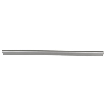 Hinge Cap For Lenovo ThinkBook 15 G2 G3 G4 ITL ARE LCD Hinge Cover 5CB1B34807 US