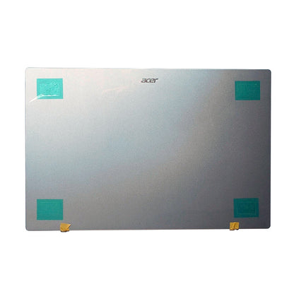 New Back Cover For Acer Aspire A315-24P A515-58M A315-24PT Top Lid 60.KDEN2.002