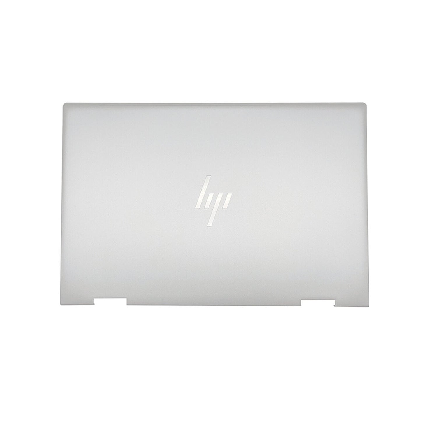 New LCD Back Cover For HP ENVY X360 15-EW 15-EW0013DX 15-EW0023DX Top Lid Sliver