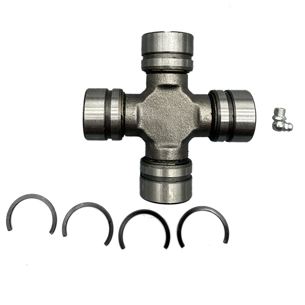 U-Joint AAM 9.25ion. Heavy Duty Axle 5006813 For Dodge Ram 2500 3500