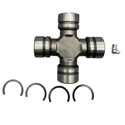 U-Joint AAM 9.25ion. Heavy Duty Axle 5006813 For Dodge Ram 2500 3500