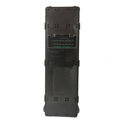 Driver Side Power Window Switch Fits For KIA RIO 1.6L 2012-2014 93570-1W155 New