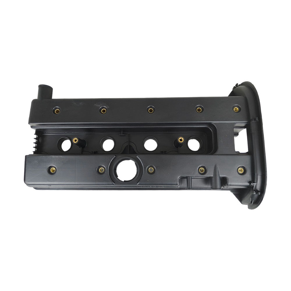Engine Valve Cover For 1999-2002 Daewoo Leganza Nubira For 04-05 Suzuki Forenza