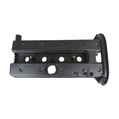 Engine Valve Cover For 1999-2002 Daewoo Leganza Nubira For 04-05 Suzuki Forenza