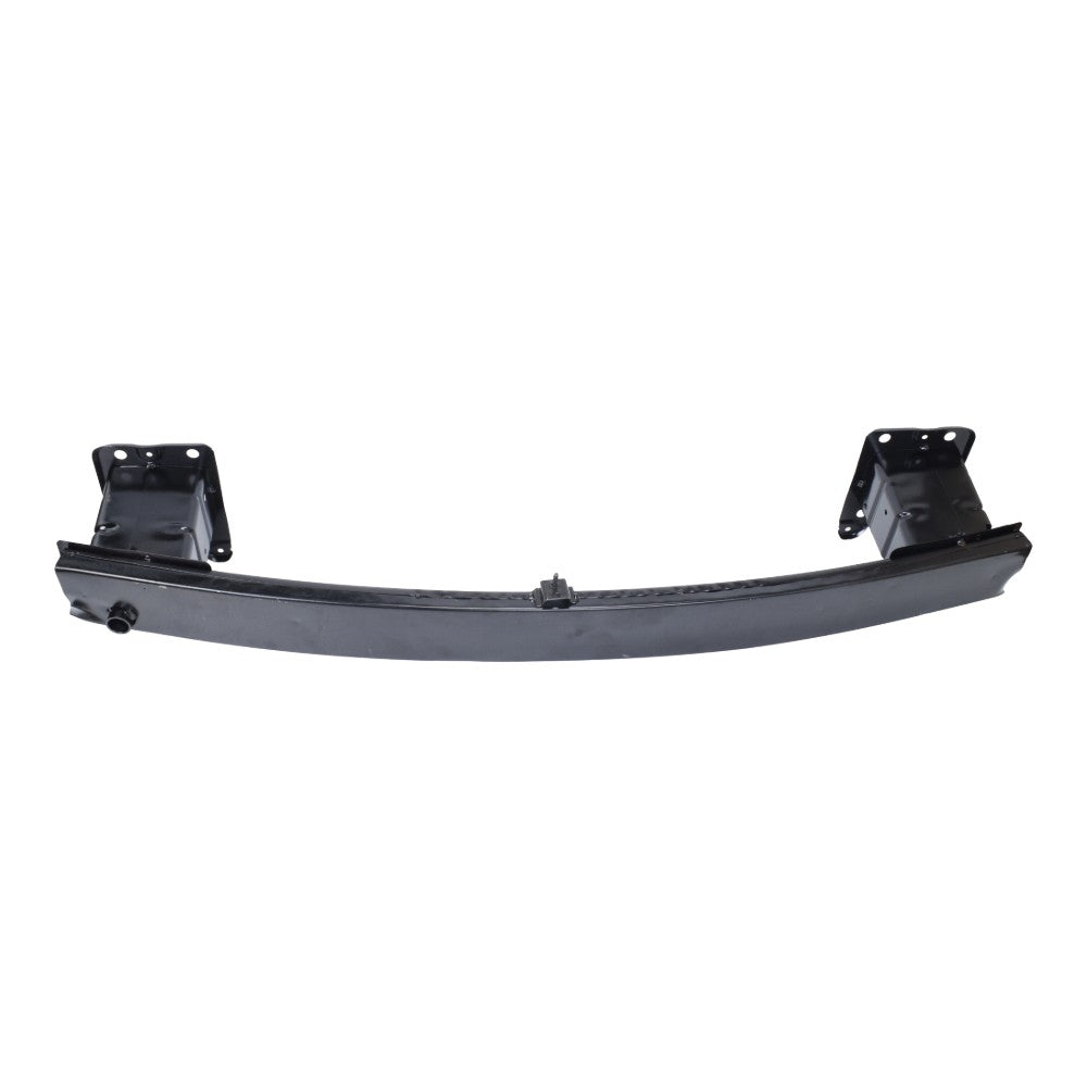 Front Bumper Reinforcement Impact Bar For Hyundai Sonata 2023 Hybrid Blue Sedan