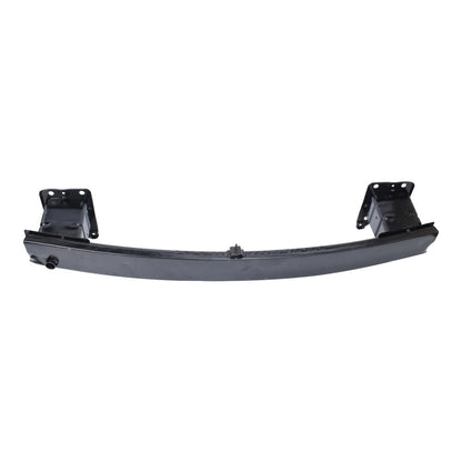 Front Bumper Reinforcement Impact Bar For Hyundai Sonata 2023 Hybrid Blue Sedan