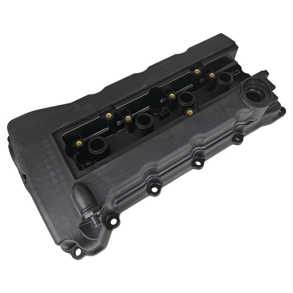 Valve Cover For 08-17 Mitsubish Lancer 11-22 Mitsubishi OutLander Sport RVR US
