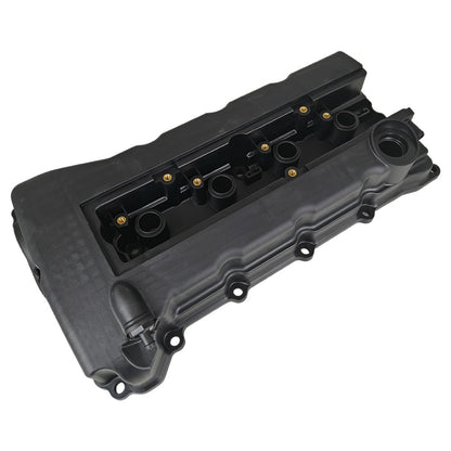 Valve Cover For 08-17 Mitsubish Lancer 11-22 Mitsubishi OutLander Sport RVR US