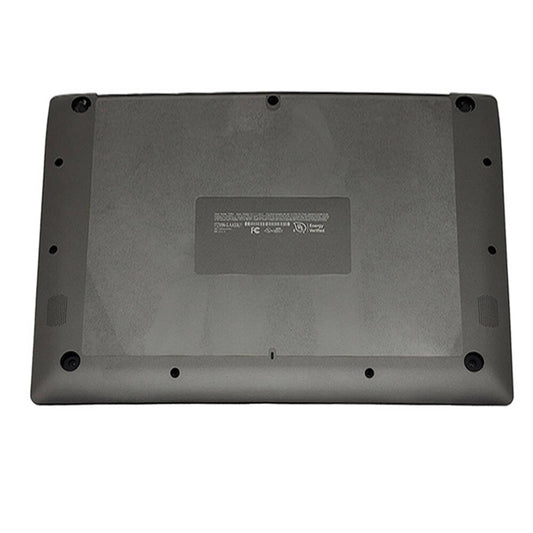 Solid Spare New For LG Gram 17Z90N-V 17Z90N-N 17U70P-P 17Z90N-BASE Bottom Base Case Cover US