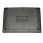 New For LG Gram 17Z90N-V 17Z90N-N 17U70P-P 17Z90N-BASE Bottom Base Case Cover US
