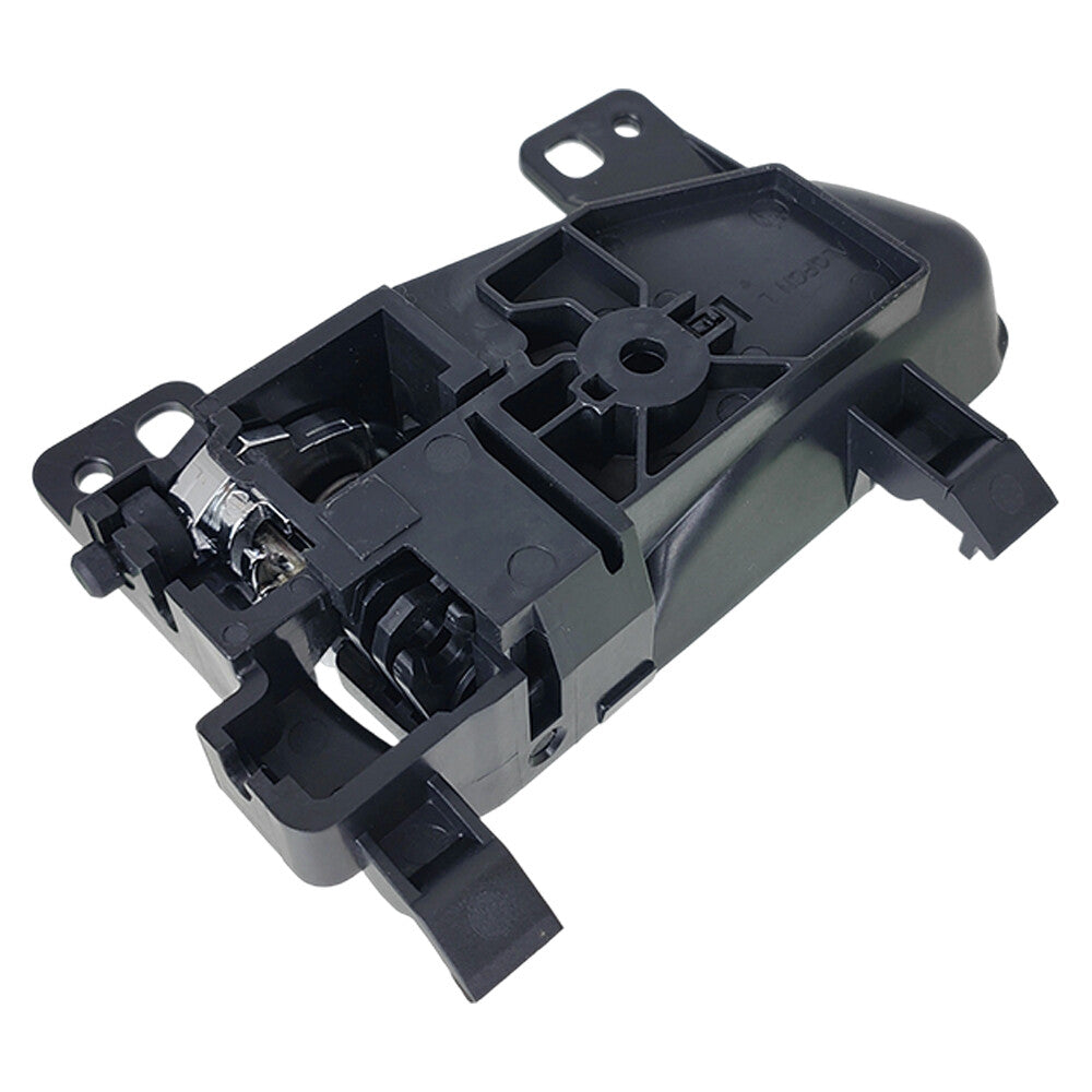 New For 2008-21 Subaru Impreza WRX STI Driver Door Handle Interior Side Left US