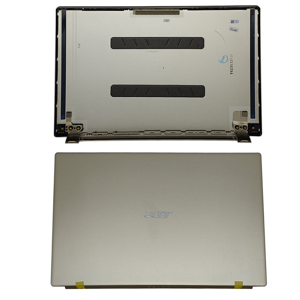 New For Acer Swift SFX14-41G Lcd Back Cover Top Case Rear Lid 60 AU6N2.002 Gold