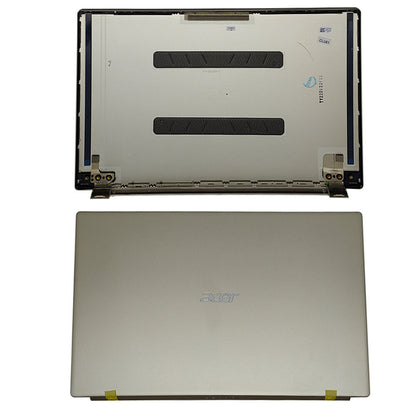 New For Acer Swift SFX14-41G Lcd Back Cover Top Case Rear Lid 60 AU6N2.002 Gold