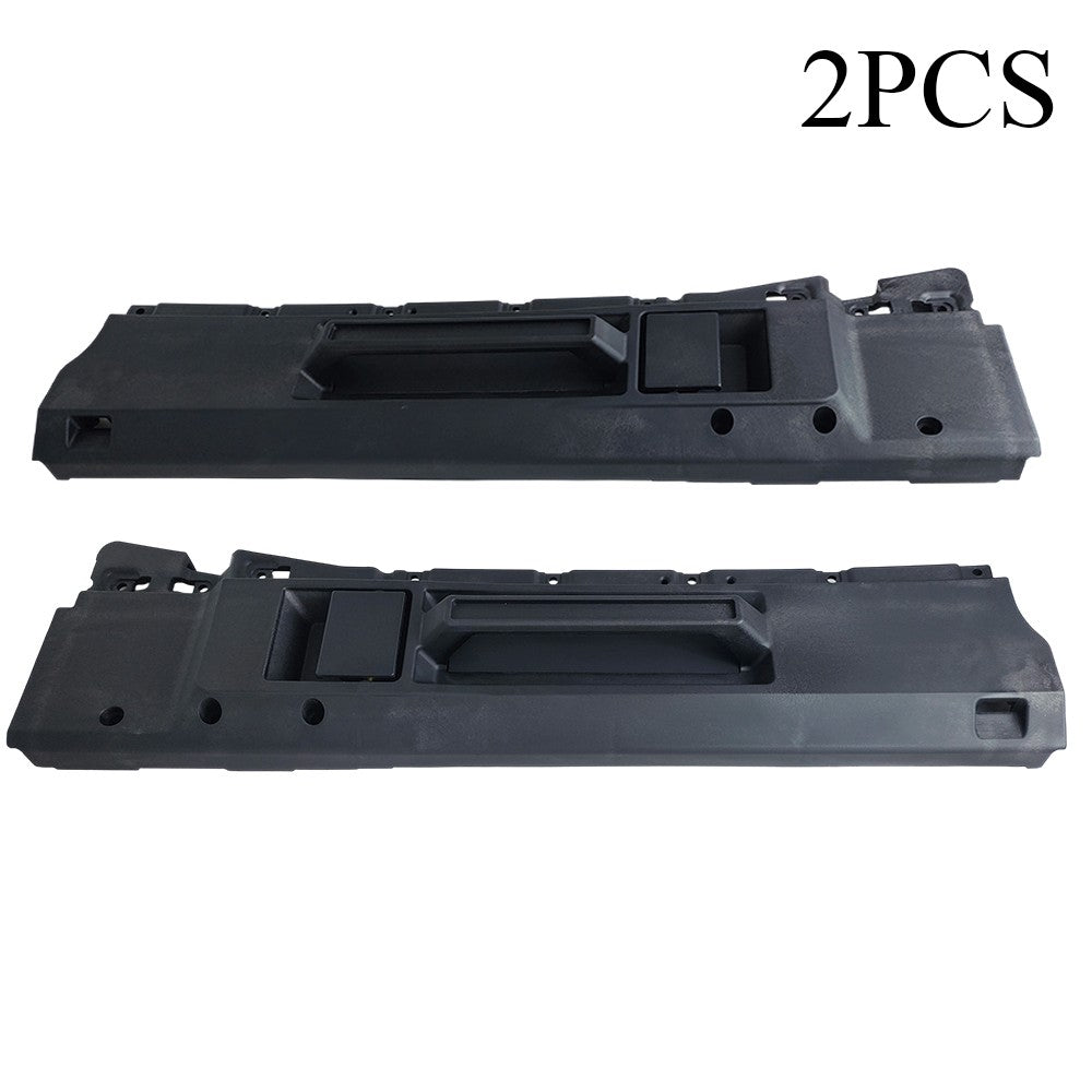 761-5209 Interior LH & RH Door Handle For 1988-2012 Freightliner 761-5210 New