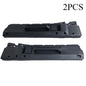 761-5209 Interior LH & RH Door Handle For 1988-2012 Freightliner 761-5210 New
