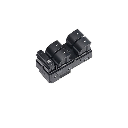For Door Driver Master GMC Sierra Silverado Window Switch Power 4 Chevrolet Left