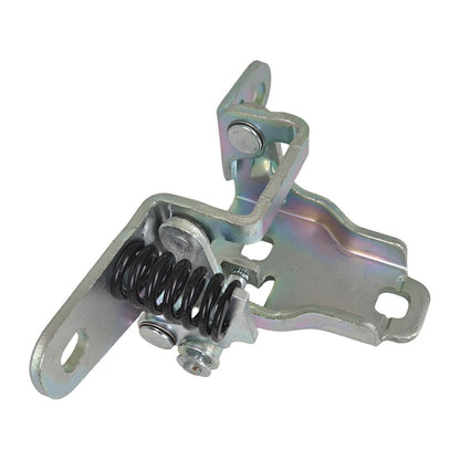 Door Hinges Front Driver Left Side Lower Hand for Ram 2500 3500 1500 Classic