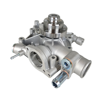 For Deutz TCD2.9L4 JLG 400S 600S 660SJ 800S 450A 800A 600A Water Pump 70030554
