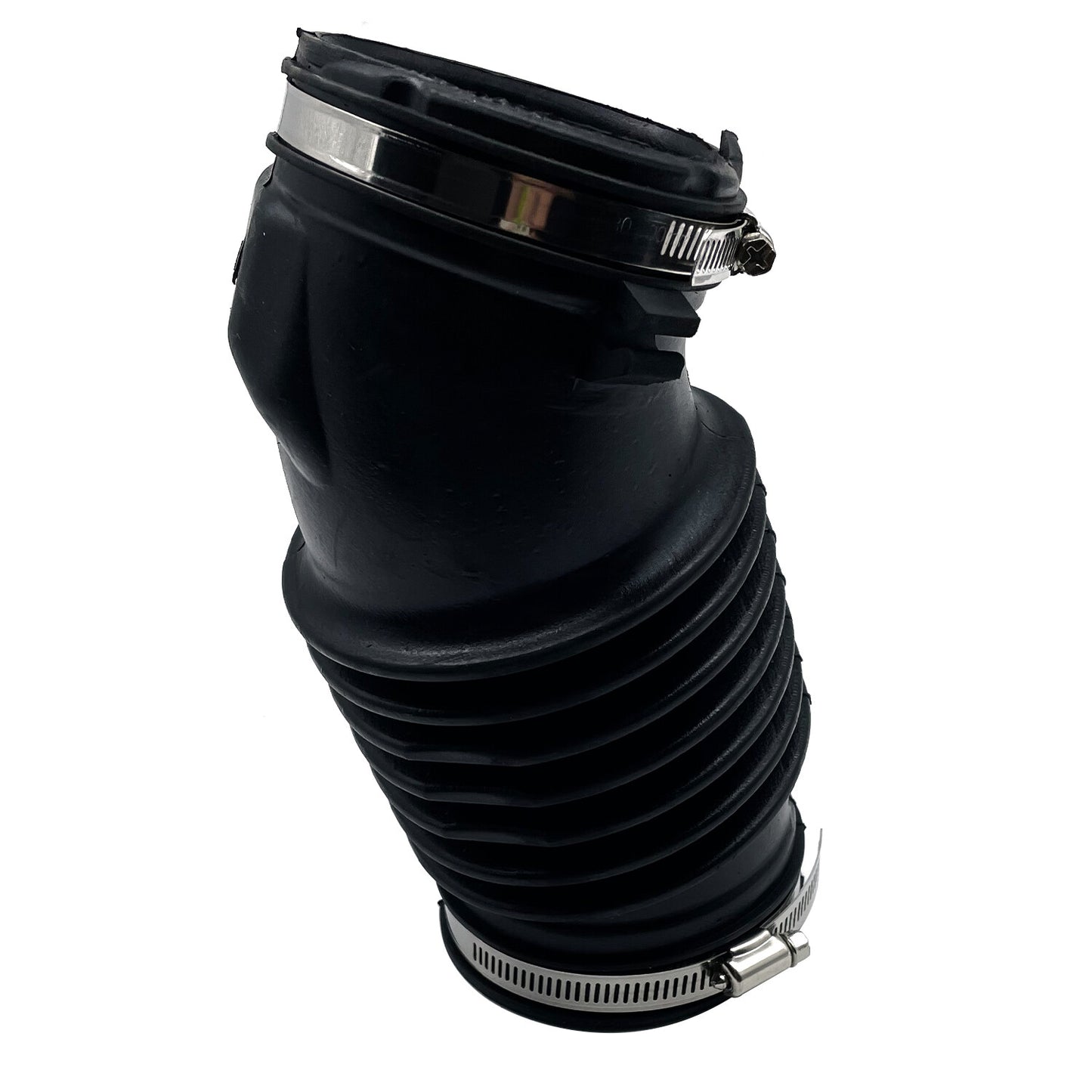 For Honda 18-2021 Odyssey / 16-2021 Pilot /17-20 Ridgeline 3.5L Air Intake Hose