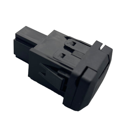New 39112-SNA-A01 Auxiliary Input Aux Jack Port For 2006-2011 Honda Civic CR-V