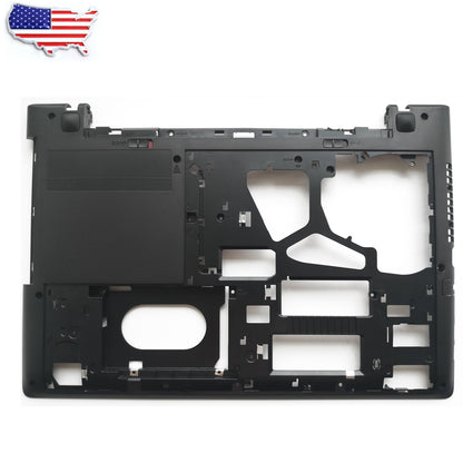 For Lenovo G50-30 G50-45 G50-70 G50-80 Black Bottom Base Case Cover AP0TH000800