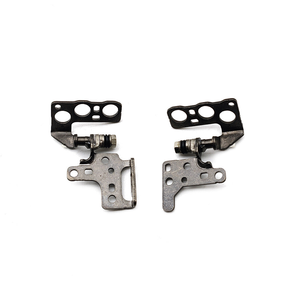 New For Acer Aspire 5 A115-32 A315-35 A315-38 N20C5 Top Back Cover Bezel Hinges