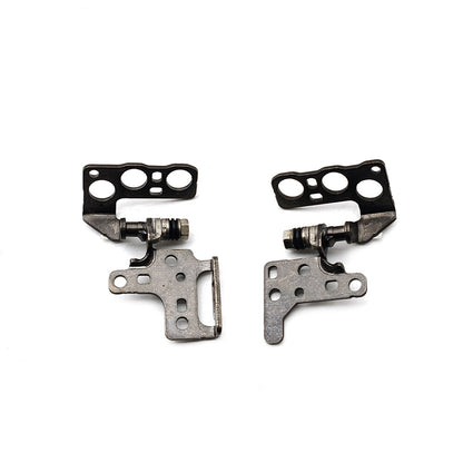 New For Acer Aspire 5 A115-32 A315-35 A315-38 N20C5 Top Back Cover Bezel Hinges