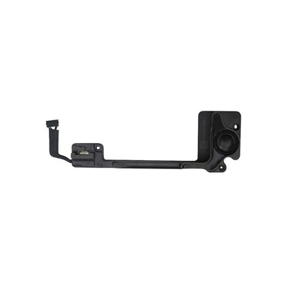 Speakers 923-0557 923-00509 For MacBook Pro 13" Retina Late 2013 Mid 14 Early 15