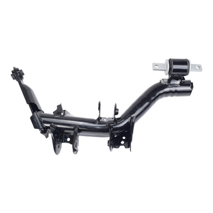 Rear Right Suspension Control Trailing Arm for 2007 2008-2011 Honda CR-V CRV 2.4