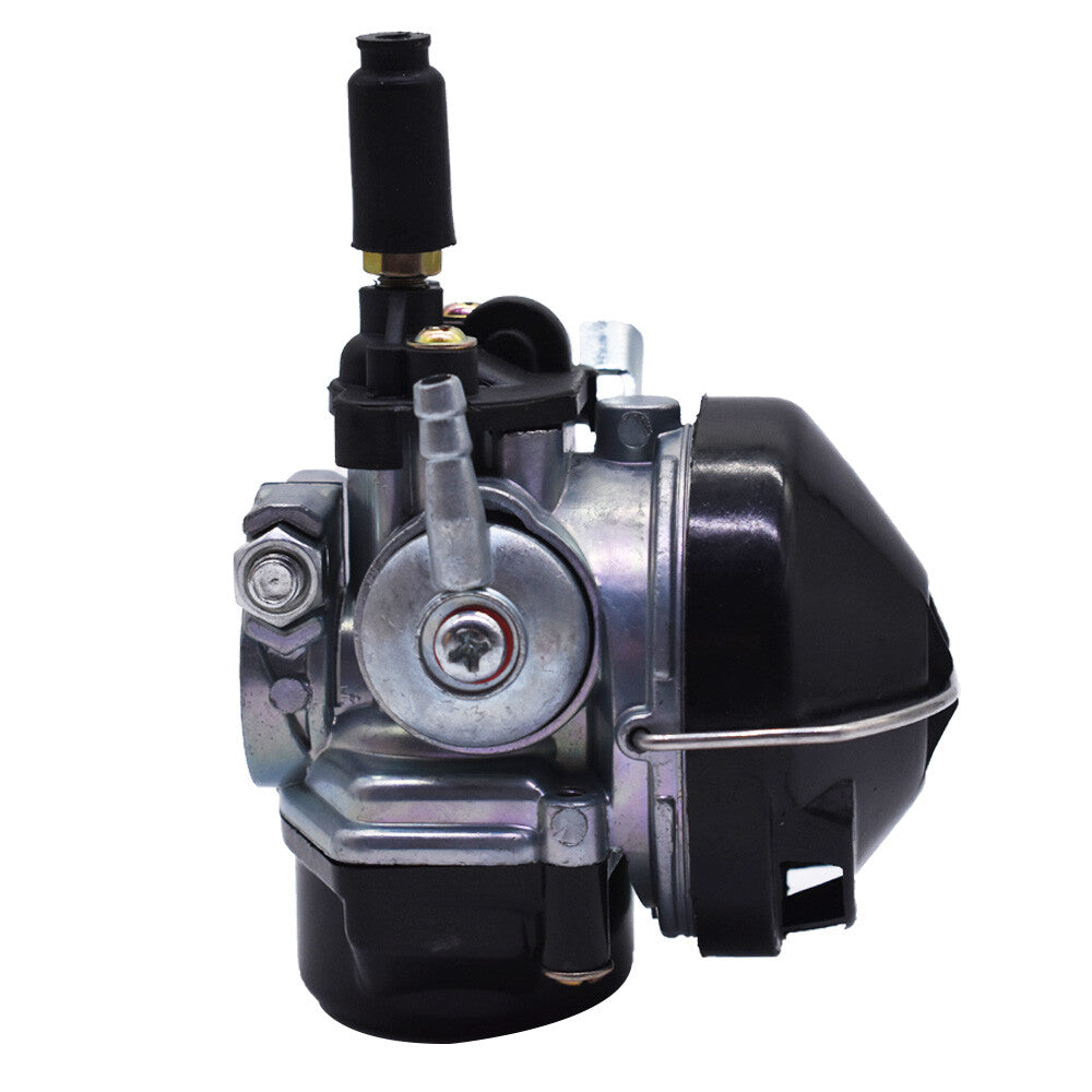 Solid Spare CARBURETOR Carb For DELLORTO 14.12mm SHA MOPED Tomos Italian 14 12 14/12 Mopeds