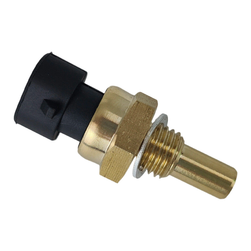 For Buick LaCrosse 2008-11/Lucerne 2009-11 Coolant Temp Sensor with Connector