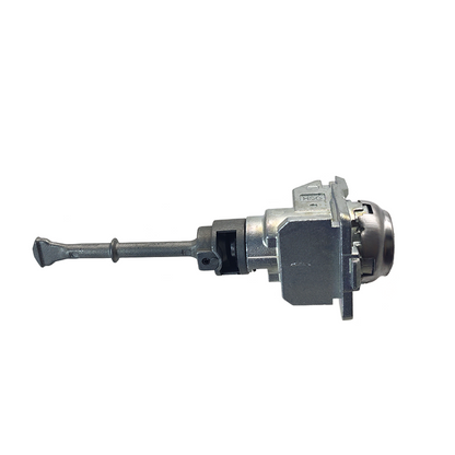 Door Lock Cylinder Driver Side & 2 Keys For 2017-2020 Hyundai Elantra