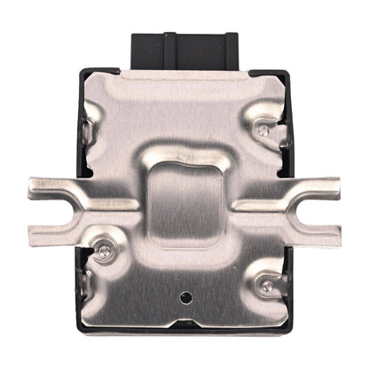 Fuel Pump Control Module For BMW 1 F21 LCI 14-19 16147476687 16149494391