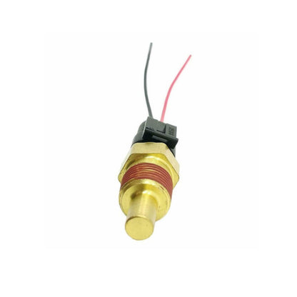Coolant Temperature Sensor Water Temp Sender Fit For Chevrolet Pontiac Cadillac