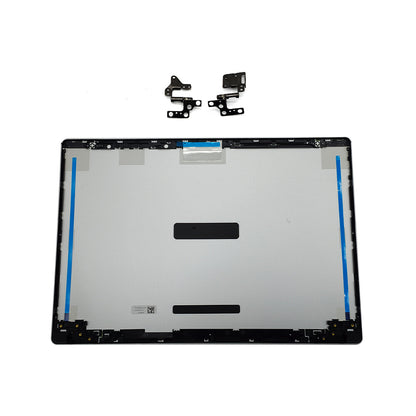 New For Acer Aspire A515-54 A515-54G A515-55 A515-55G Top  Back Cover+Hinges Lid
