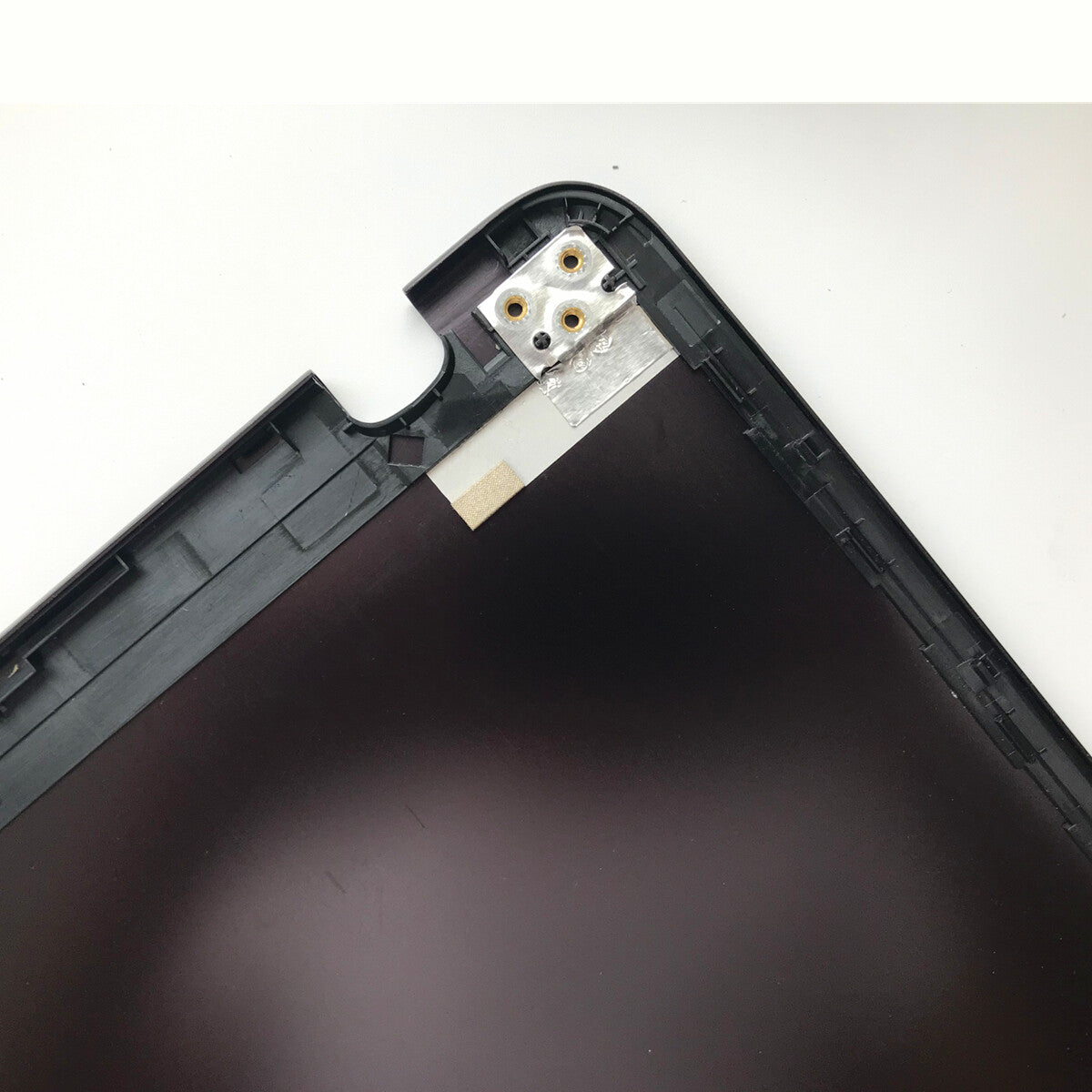 Back Cover For ASUS Q504UA Q504U Q504 Q534U UX560U Lid Top Case13NB0CE1AM0111