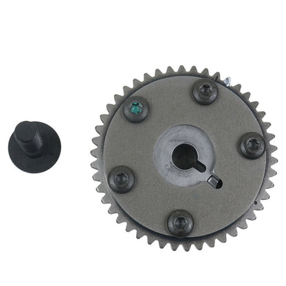 New Engine Variable Valve Timing Sprocket Gear For Honda CR-V ACCORD 2.4L L4 VVT