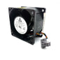 CPU Cooling Fan 4-Pin For Dell R740xd R740 Server N5T36 0N5T36 CPU Cooler Fan US