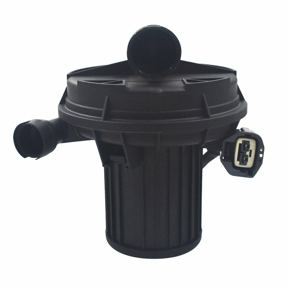 Solid Spare Secondary Air Injection Pump for 04-06 Chrysler Sebring Dodge Stratus 2.4 2.7L