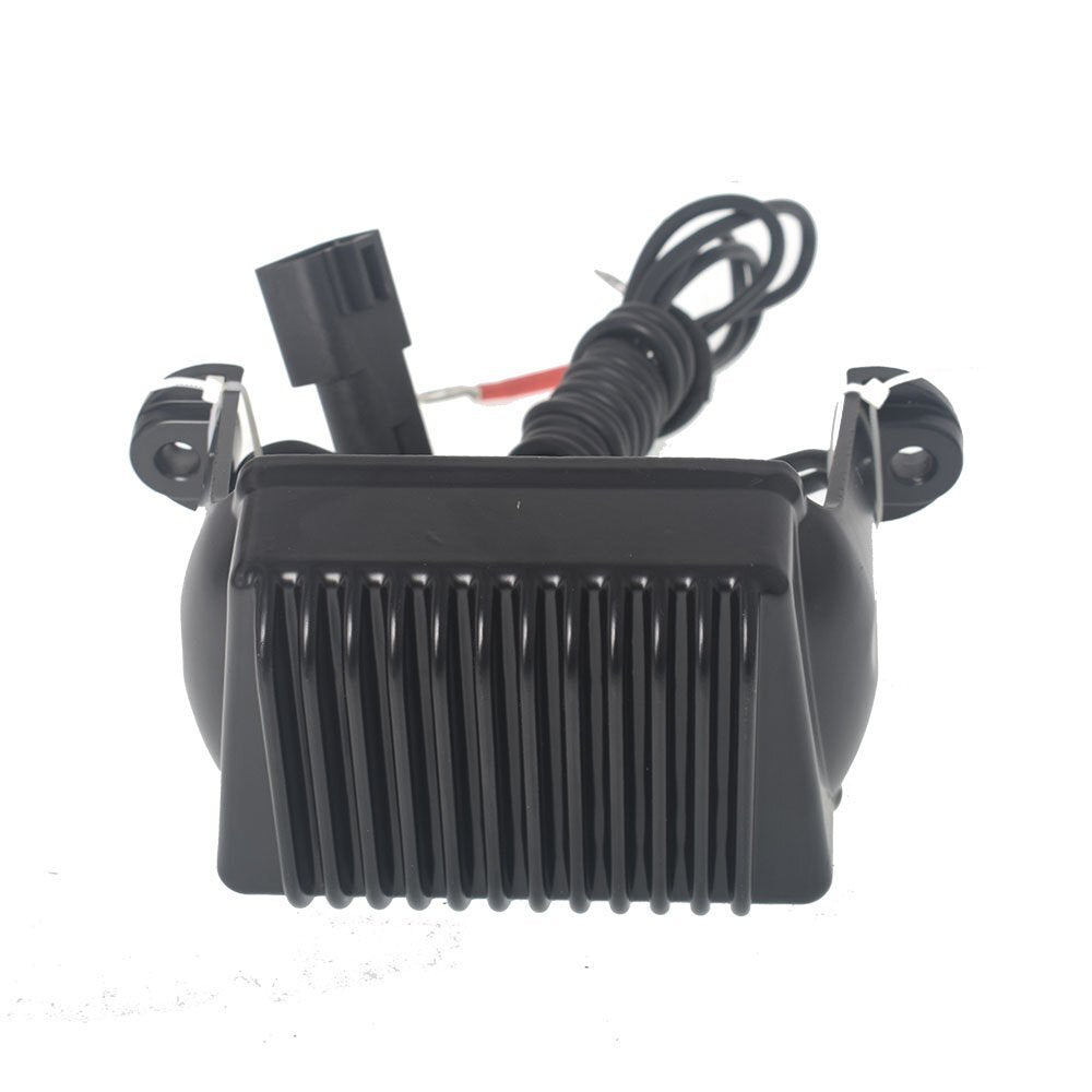 Solid Spare NEW Voltage Regulator Rectifier For Electra Glide Road King 1997-2001 USA