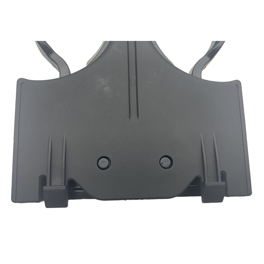 For Toyota 4Runner 1996-1999 55620-35050 Dual Dash Mounted Cup Holder Pull Out