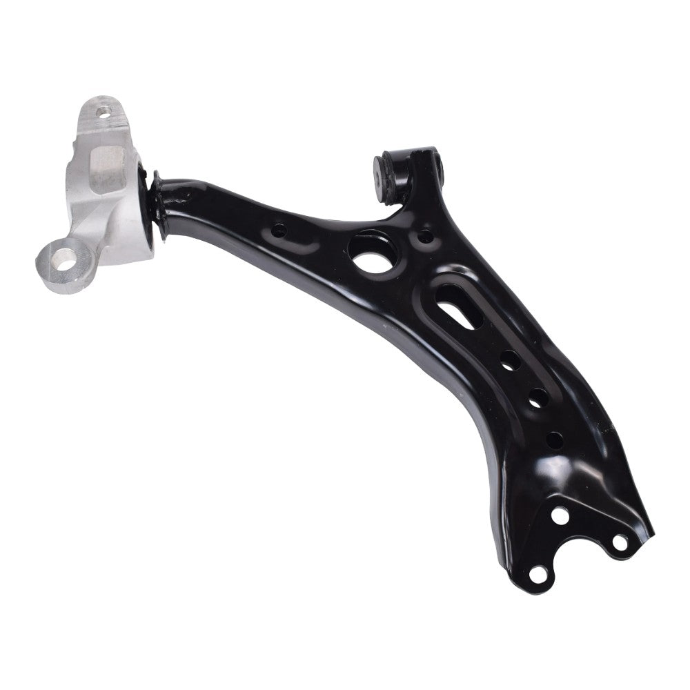 1PCS Front PASSENGER Lower Control Arm For Honda Cr-V 2023-2025 51350-3A0-A00