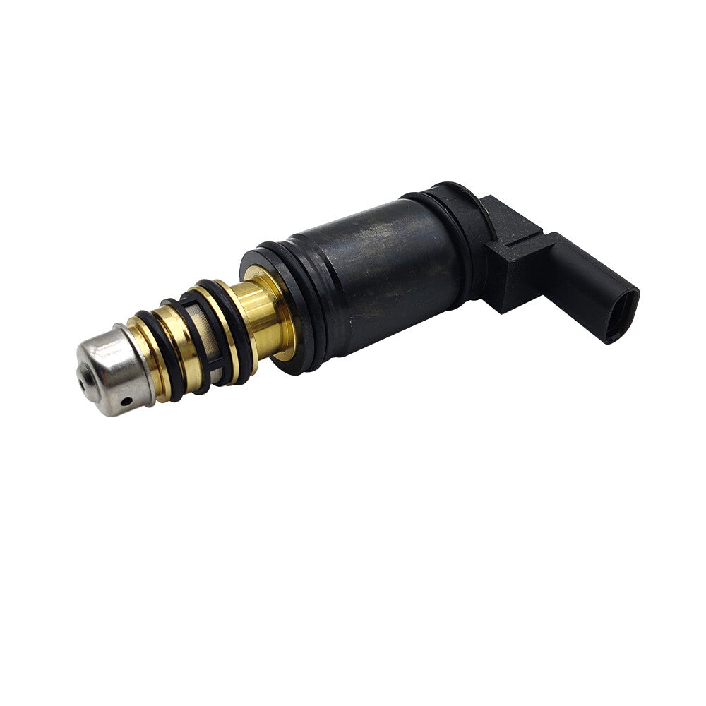A/C Compressor Electronic Control Valve For Chevy Malibu 2.0 Liter Engine 17-20