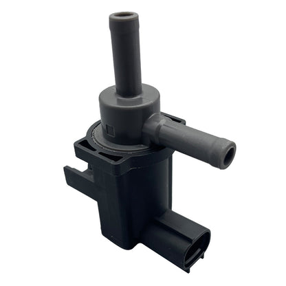 Vacuum Valve Vapor Purge Solenoid For Scion tC 2005-08